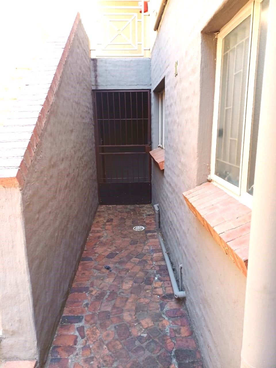 3 Bedroom Property for Sale in Bodorp North West